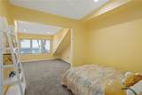 159 44th St - Photo 26