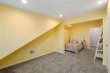 159 44th St - Photo 27