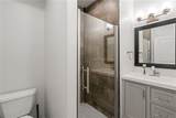 159 44th St - Photo 28