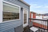 159 44th St - Photo 29