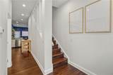 159 44th St - Photo 3