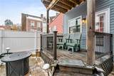 159 44th St - Photo 30