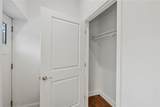 159 44th St - Photo 4