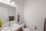 159 44th St - Photo 5