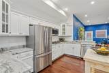 159 44th St - Photo 6