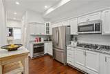 159 44th St - Photo 7