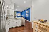 159 44th St - Photo 8