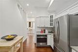 159 44th St - Photo 9