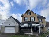 308 Garfield Street - Photo 1