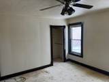 308 Garfield Street - Photo 10