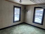 308 Garfield Street - Photo 11