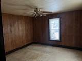 308 Garfield Street - Photo 12