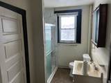 308 Garfield Street - Photo 13