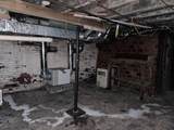 308 Garfield Street - Photo 14