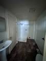 308 Garfield Street - Photo 15