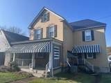 308 Garfield Street - Photo 2