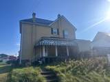 308 Garfield Street - Photo 3