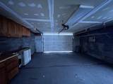 308 Garfield Street - Photo 4