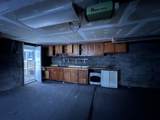 308 Garfield Street - Photo 5