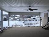 308 Garfield Street - Photo 6