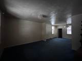 308 Garfield Street - Photo 7