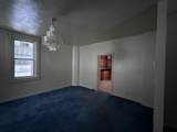 308 Garfield Street - Photo 8