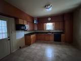 308 Garfield Street - Photo 9