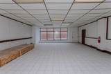 258 Fayette Street - Photo 21