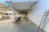 258 Fayette Street - Photo 29