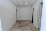 258 Fayette Street - Photo 34