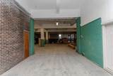 258 Fayette Street - Photo 41