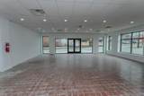 258 Fayette Street - Photo 42