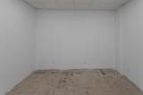 258 Fayette Street - Photo 44