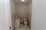 258 Fayette Street - Photo 47