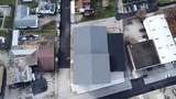 258 Fayette Street - Photo 48