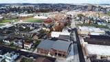 258 Fayette Street - Photo 49