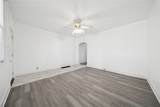 214 7th Street - Photo 10