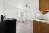 214 7th Street - Photo 11