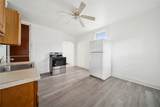 214 7th Street - Photo 12