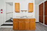 214 7th Street - Photo 13