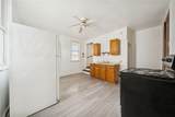 214 7th Street - Photo 14