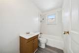 214 7th Street - Photo 15