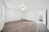 214 7th Street - Photo 16