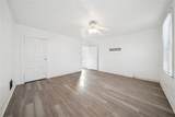 214 7th Street - Photo 17