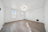 214 7th Street - Photo 18