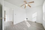 214 7th Street - Photo 19