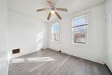 214 7th Street - Photo 20