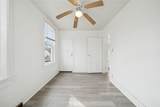 214 7th Street - Photo 21