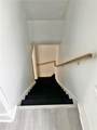 214 7th Street - Photo 22