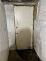 214 7th Street - Photo 27